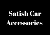 satishcaraccessories.com